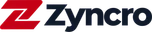 Zyncro