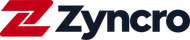 Zyncro